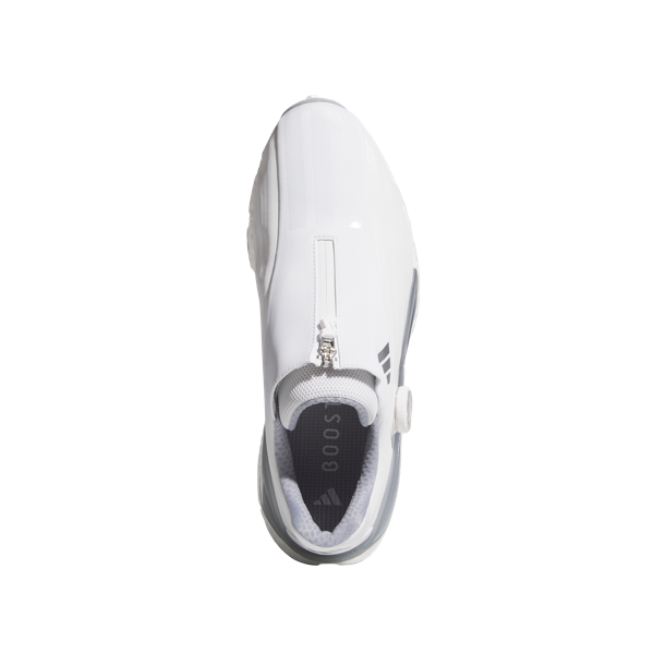 Adidas CODECHAOS 27 SPIKELESS | BOA®